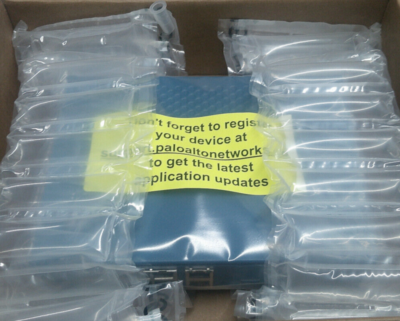 Palo Alto PA-220 Next-Gen Firewall for sale online | eBay