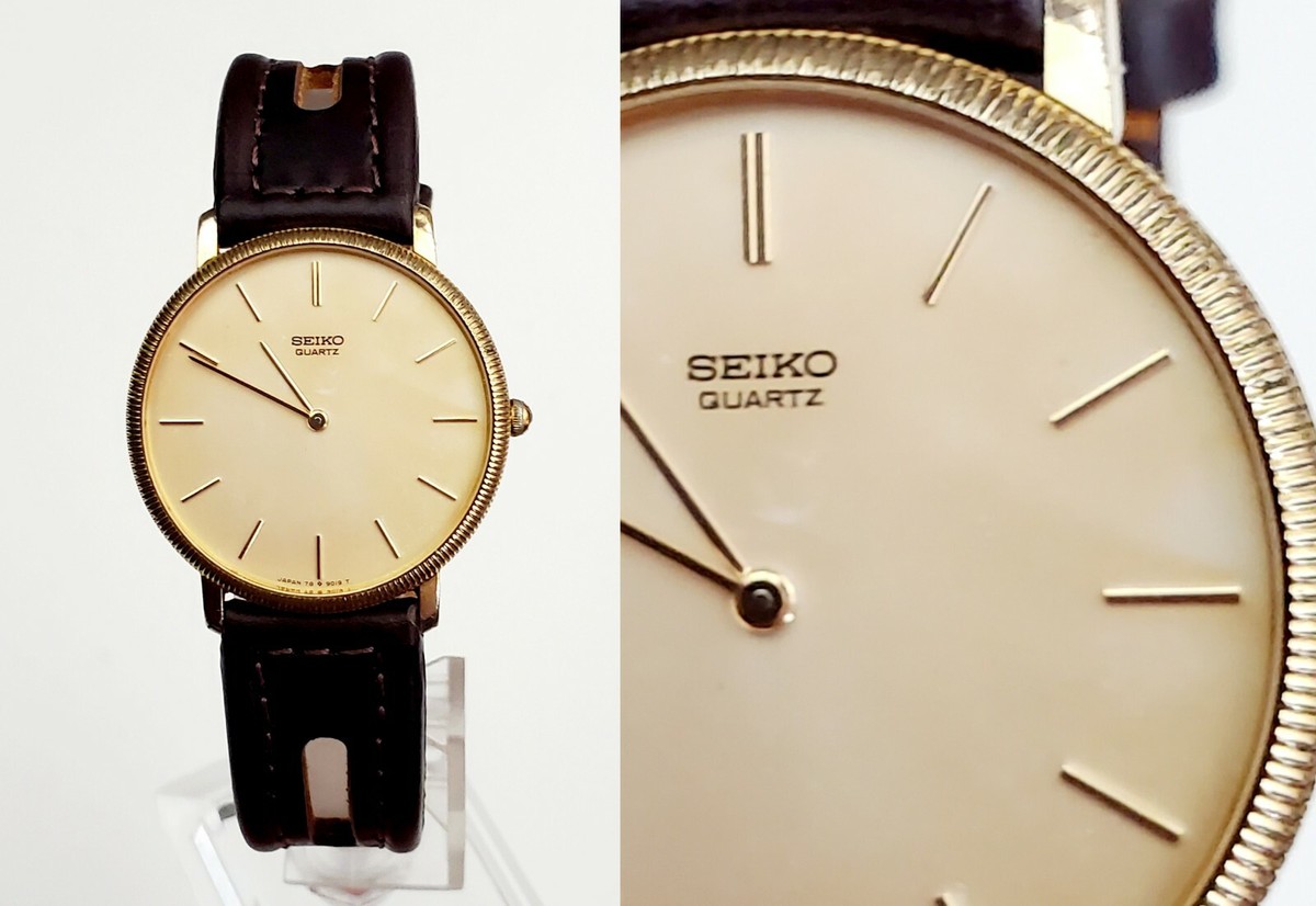 SEIKO - happy boy Untitled-1_20563ad9-9de2-407c-