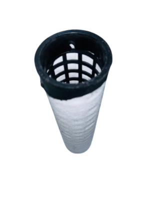 Tohimaa Pleated Paper Jcb 3dx Air Filter, 32/915801 32/915802, For Automotive At ₹ 250/piece In New Delhi