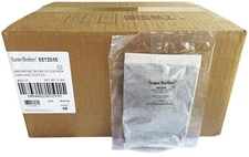 Farmer Brothers Breakfast Blend 2 Oz Filterpack, Individually Wrapped (Bulk 40)