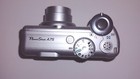 Bild 6 von 10