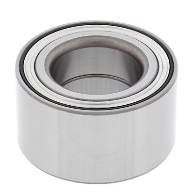 2005 Bombardier Outlander 400 HO 4x4 Can-am DRIVE SHAFT Front And Other Used Motorcycle Parts - Foto 8