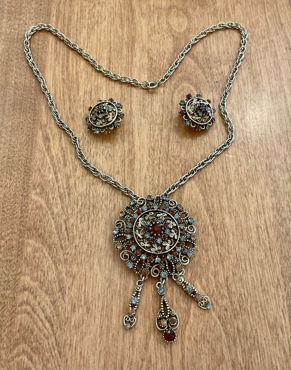 アクセサリー shermer necklace アクセサリー shermer necklace NK558 DESIGNER INSPIRED SILVER TONE