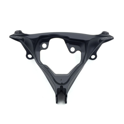 Upper Stay Fairing Bracket Fit For Suzuki GSXR 600 GSX-R 750 2008-2010 2009