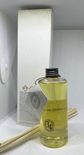 Diptyque Trente Quatre Home Fragrance Diffuse...