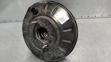 BREMSKRAFTVERSTÄRKER VW Polo V (6R) Hatchback 1.4 TDI (CUSA) 2015 6R1614105R