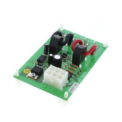 New Devilbiss OEM N080007 Board Assy, Idle Control