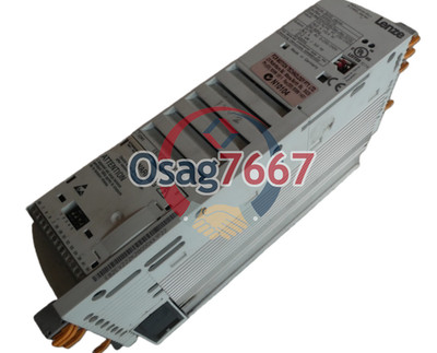 USED 1PC E82EV222_2B Lenze Frequency Inverter Vector Drive E82EV222K2B