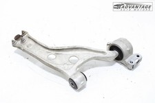 2019-2025 ACURA RDX FRONT SUSPENSION LEFT DRIVER SIDE LOWER CONTROL ARM OEM