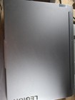 Lenovo LEGION 5 16IRX9 16" Laptop Intel Core i9-14900HX 32 GB 1 TB Rtx4060 B2