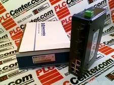 ADVANTECH EIR208-3MC / EIR2083MC (NEW NO BOX)