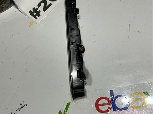 2024-2027 Tesla Model 3 HEADLINER OVERHEAD DOME LIGHT LAMP 1739293-00-F OEM - Picture 17 of 20