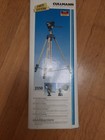 Bild 6 von 6