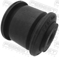 Febest TAB-730 Kontrollarm-/Hinterachsbuchse FüR Toyota