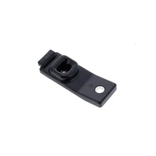 New Honda OEM 28475-ZT3-000 Starter Rope Guide