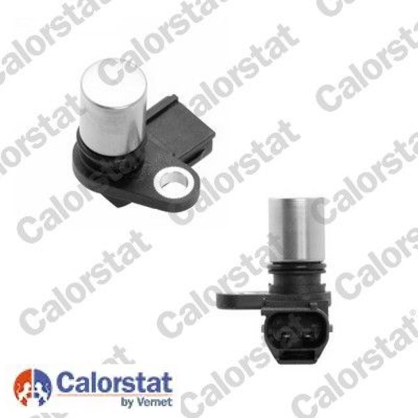 Calorstat by Vernet CS0303 Impulsgeber FüR Kurbelwelle Impulsgeber-image