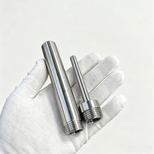 Shower Enema Kit, Douche Cleaning for Men and Women, Anal Douche