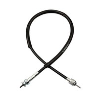Drehzahlmesserwelle FüR Yamaha XS 250 400 # 1977-1983 # 2L0-83560-00