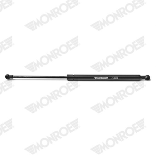 GAS SPRING BOOTCARGO AREA ML5734 FOR PEUGEOT NFU 1.6L 8FR /8FS /EP3 1.4L 4cyl - Image 4