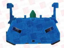 IDEC HW-U10 / HWU10 (USED)