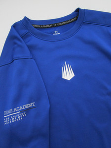 Img Academy Under Armour | eBay