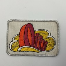 Offenhauser Offy Patch Vintage Racing Engines Offenhauser Offy Patch Vintage Racing Engines