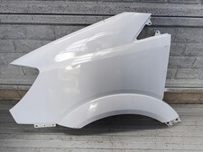MERCEDES SPRINTER 906 W906 Kotflügel Vorne Links Fahrerseite Fender Original OE MERCEDES SPRINTER 906 W906 Kotflügel Vorne Links Fahrerseite Fender Original OE