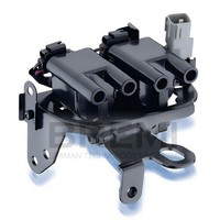 ZüNdspule Bremi 20344 FüR OE 27301-23700 - 27301-23710 - 27301-23720