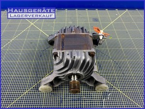 Motor Waschmaschine - Bosch WAS28750 1296040001