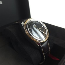 Tudor Glamour Double Date Combi Watch 8006 121929164 4