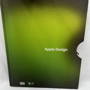 Designed by Apple in California | eBay