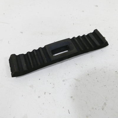Yamaha XJ 900 Diversion Tankgummi Benzintank Tankbefestigung Gummi