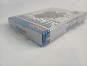 Xenophobe nintendo NES Brand New SEALED Sunsoft