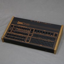 LINN DRUM LM-2 1009 