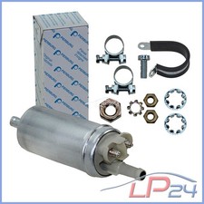 Pompe à essence Hyundai PONY