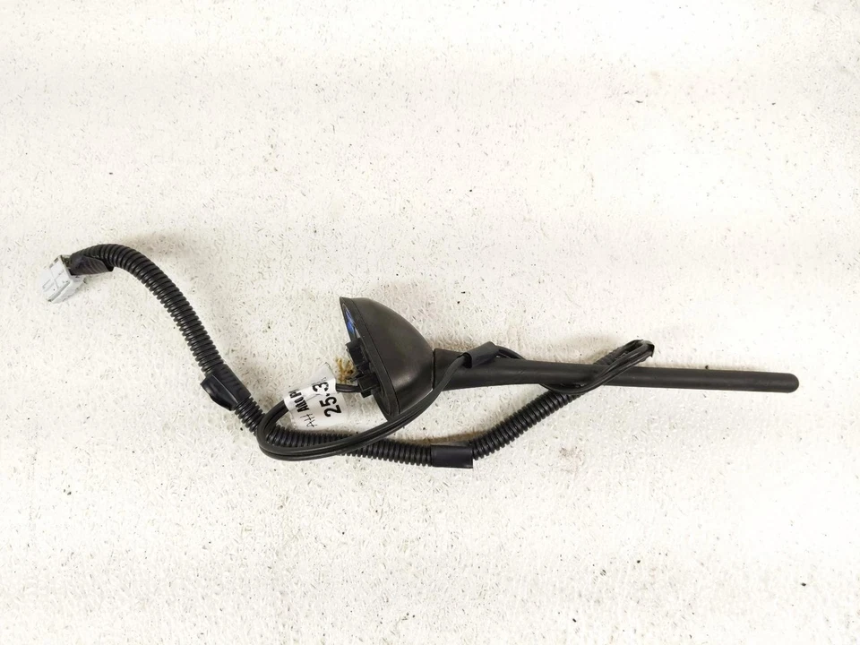 Antena de techo de radio Honda Fit 39152-T5r-A02 2015-2020 Foto 2 de 4