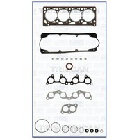 Dichtungssatz Zylinderkopf FüR Seat Cordoba 6K 1.6 93 Bis 94 Triscan AEE ALM