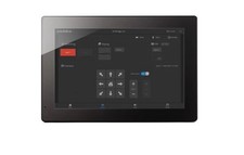 Vaddio Device Controller 999-423000-000