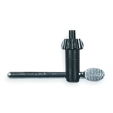 Milwaukee Tool 48-66-3160 Drill Chuck Key, 3/4", L-Type