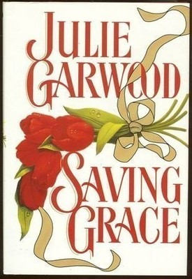 SAVING GRACE