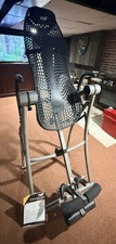 Teeter Hang UPS Inversion Table