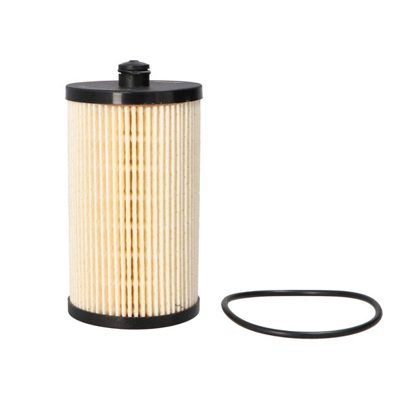 Kraftstofffilter Dr!Ve+ DP1110.13.0159 Filtereinsatz FüR VW Crafter 30 35 Bus 50-image