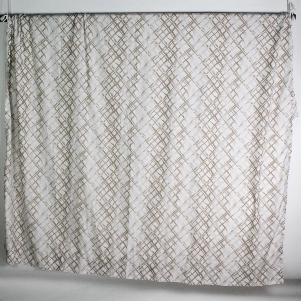 Juego de sábanas dobles Keeco LLC Home Textiles 1 plana, 1 ajustable y 1 funda de almohada Foto 3 de 4