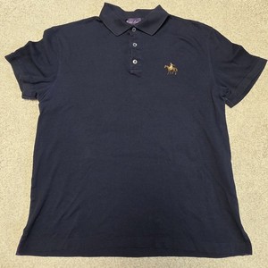 Polo Purple Label | eBay