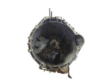 Boite de vitesse Ssangyong KYRON