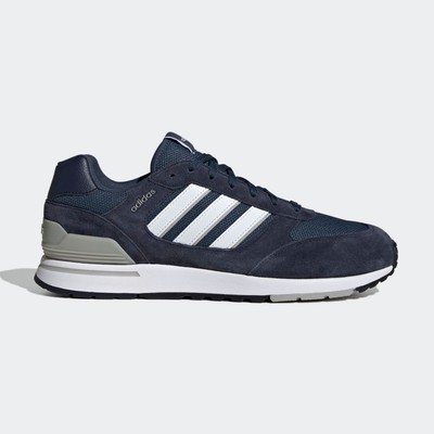 Adidas Run 80s ID1261 Herren Sportschuhe Sneaker