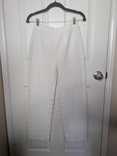 Women Vintage Clothing
