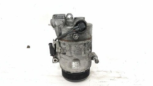 luftkompressor BMW SERIE 1 Diesel 2005 204D4 64526987766 R2026-0001517