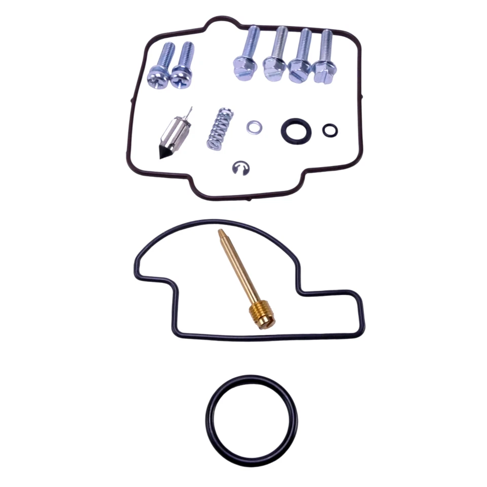 Kit De Réparation Carburateur Pour KTM EXC 125 150 250 300 Husqvarna TC 125 - Photo 1/1