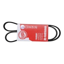 MASTER-SPORT 6PK1175 Keilrippenriemen 1175mm für AUDI; BMW 1; RENAULT; PEUGEOT